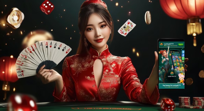 newcasino-pk - 