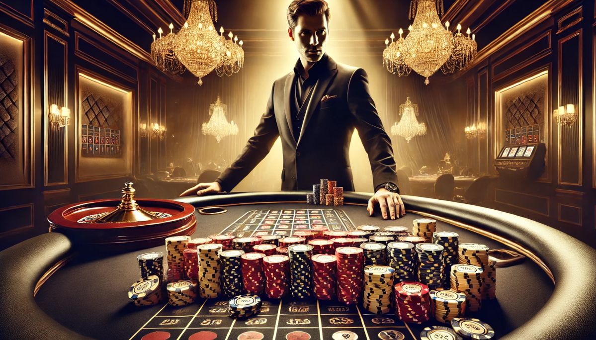 newcasino-pk پاکستان ریئل منی گیمز