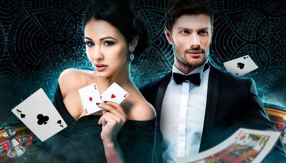 newcasino-pk پاکستان ریئل منی گیمز
