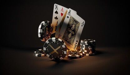 newcasino-pk پر آن لائن سلاٹس کے بارے میں