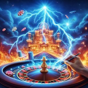 newcasino-pk پاکستان کیسینو میں بلیک جیک گیمز