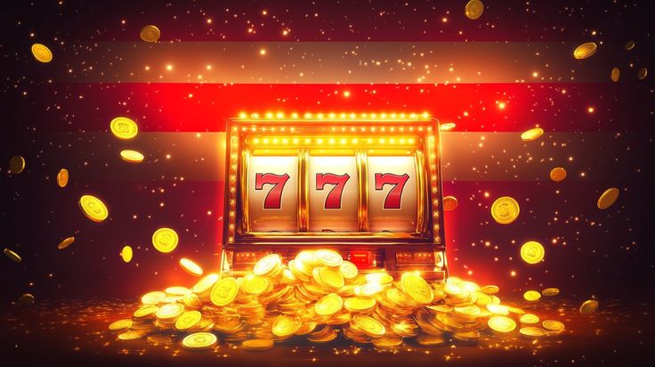 newcasino-pk کیسینو میں پوکر گیمز
