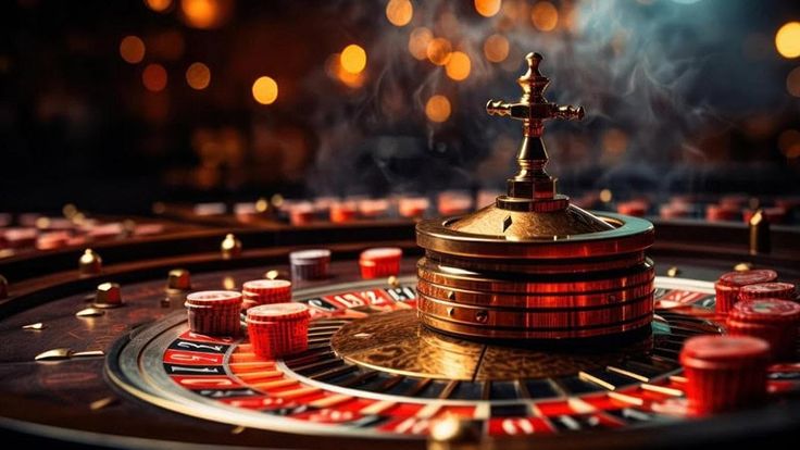 newcasino-pk پاکستان میں میگا ویز کیسینو گیمز