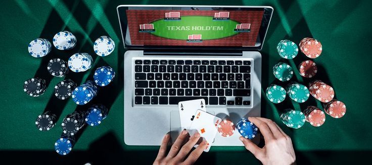 newcasino-pk کھلاڑیوں کے لیے لائیو کیسینو سیکشن