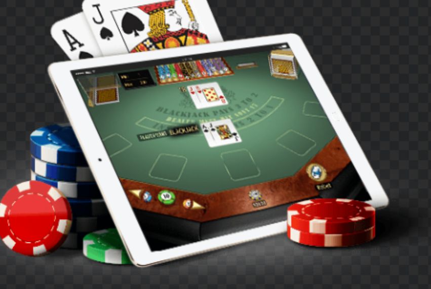 newcasino-pk میں پاکستان کے کھلاڑیوں کے لیے ٹاپ گیمز
