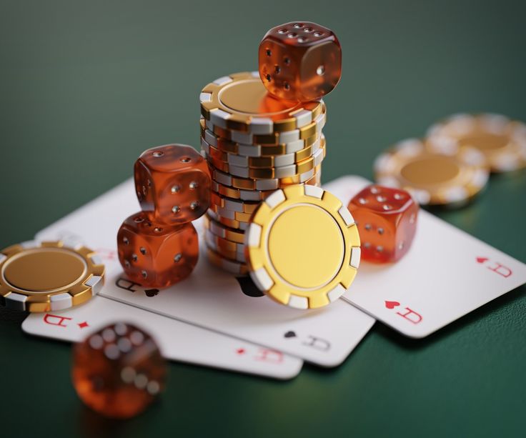 newcasino-pk سائٹ پر خرید بونس کے ساتھ سلاٹس
