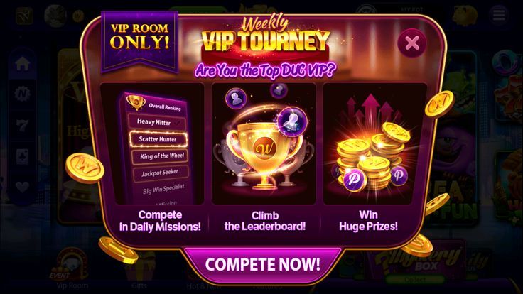 پاکستان میں newcasino-pk کا آن لائن کیسینو سیکشن کھولیں۔