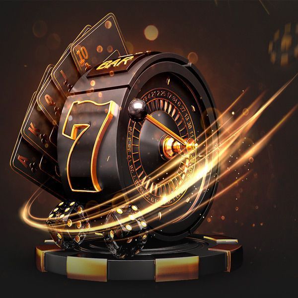 newcasino-pk کیسینو میں ایک آن لائن گیم کا انتخاب کریں۔