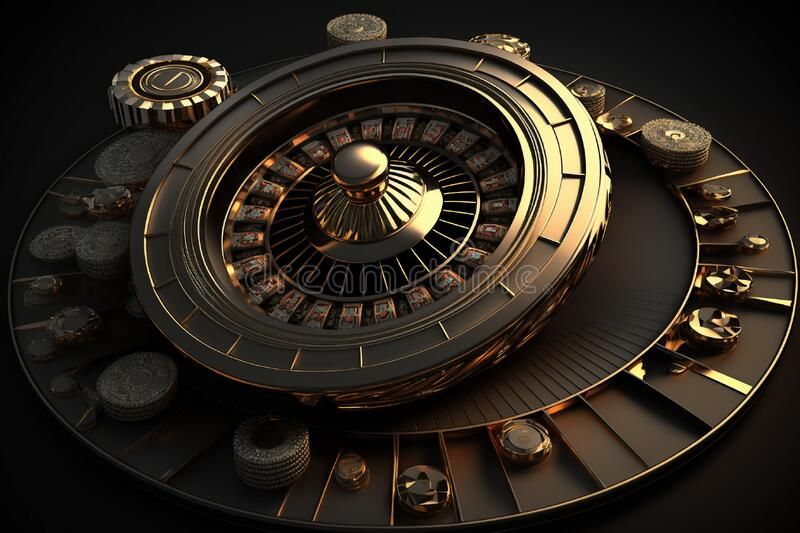 newcasino-pk کیسینو میں سلاٹ کھیلنا شروع کریں۔