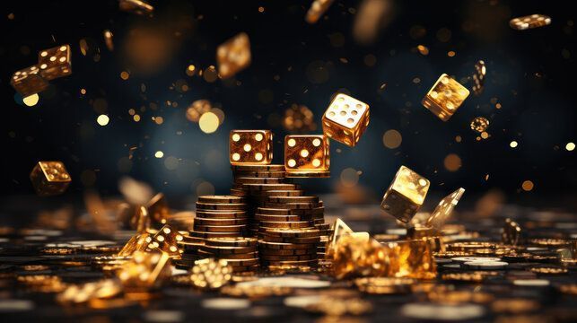 newcasino-pk آن لائن کیسینو میں اصل گیمز