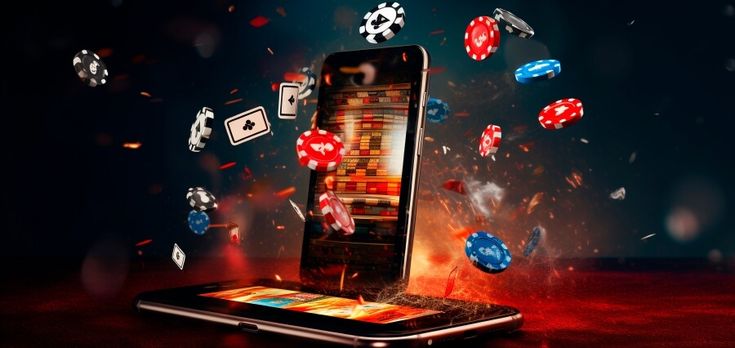 newcasino-pk ویب سائٹ پر کریش گیمز - فوری گیمز دستیاب ہیں۔