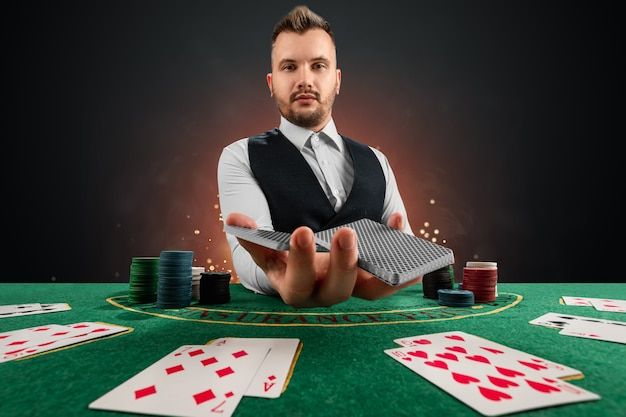 newcasino-pk پاکستان ریئل منی گیمز