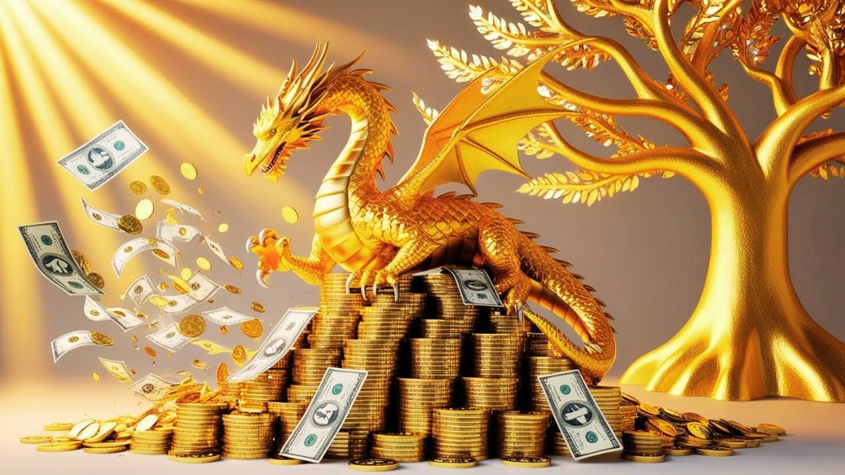 پاکستان میں newcasino-pk قانونی ہے۔