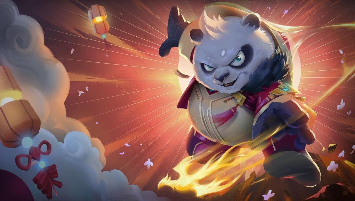 newcasino-pk پاکستان ریئل منی گیمز